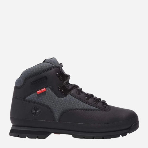 Euro Sprint Hiker Grey