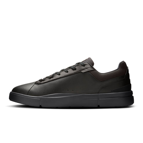 THE ROGER Advantage M Black