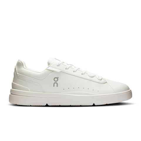 THE ROGER Advantage M White