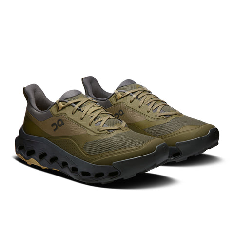 Cloudhorizon 2 M Olive Shadow