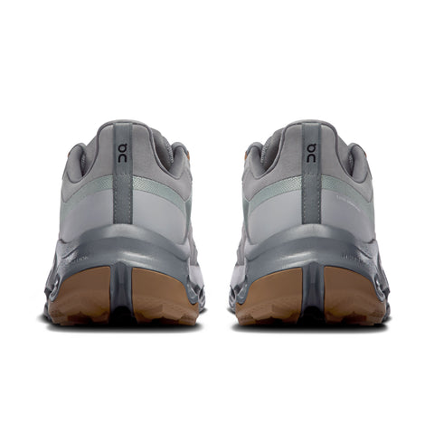 Cloudhorizon 2 M Alloy Rock