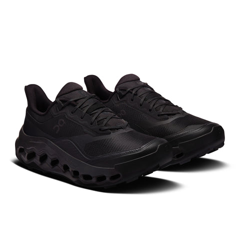 Cloudhorizon 2 W WP Black Black