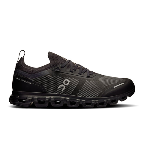Cloud 6 M Versa Black Eclipse