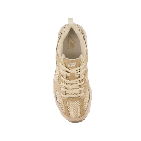 New Balance 530 Beige G5303QO