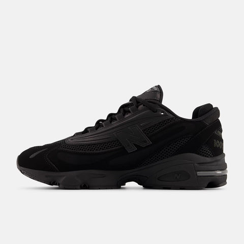 New Balance M1000B Triple Black