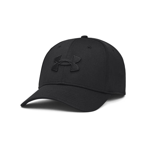MEN'S UA BLITZING