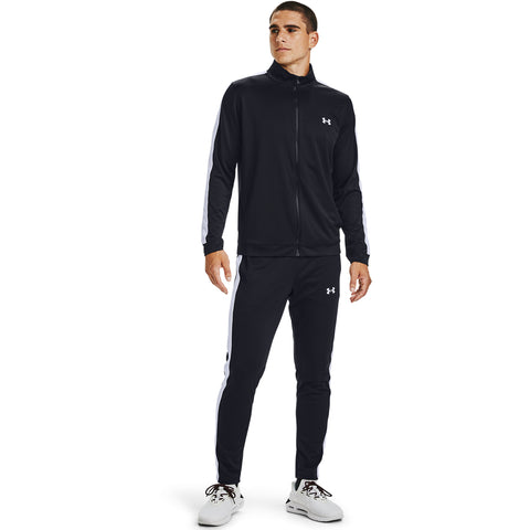EMEA Track Suit
