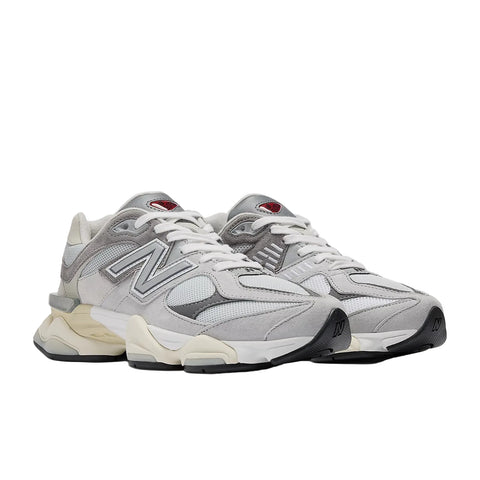 New Balance 9060 Grey U9060GRY